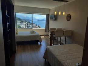 Bariloche Home Suites